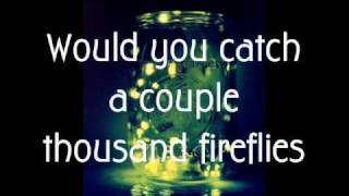 All Your Life Lyrics The Band Perry Video