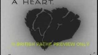 Matt McGinn - Tell Me What The Tea Leaves Tell