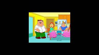#familyguy #shorts #comedy #humor