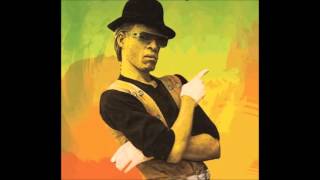 Yellowman- Morning Ride