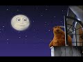 Farewell Song Of The Bear And The Moon Widescreen