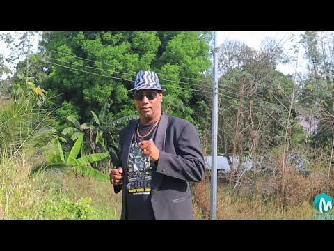 Rajdeo Rampersad - Prime Up (2023 Chutney Songs) [Official Music Video]