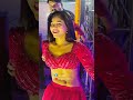 Maya Magar Dance Video Ll Dhara Tani Kamar Raja Ji Ll Maya Magar Viral Dance