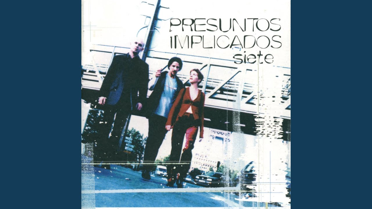 Portada de Todas las flores