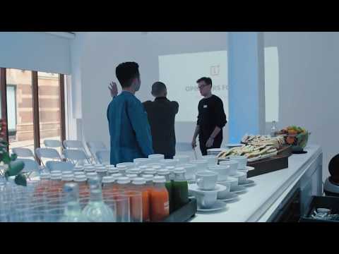 Open Ears Forum   London 2017