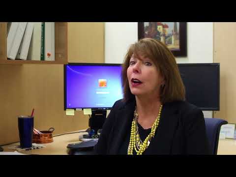 St. Croix Health Lindström thumbnail