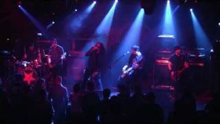 2011.01.31 Red Line Chemistry - Vicious Cycles (Live in Libertyville, IL)