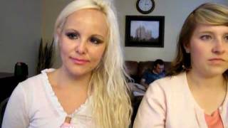 "Being A Dreamer" Song