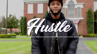 Hustle - Tiny C Style