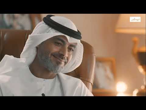 Nabeel Alhamer -Bahrain حلقة برنامج المغرد ضيف الحلقة ... نبيل بن يعقوب الحمر
