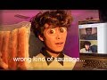 Asking Strangers For SAUSAGES On Omegle BENOFTHEWEEK