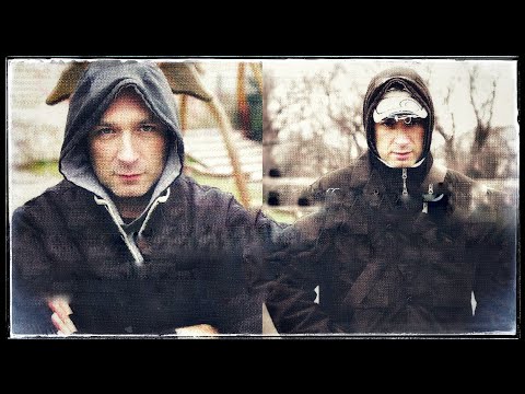 Daniel Landa - Stvůry (9mm argumentů, 2002)