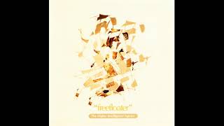 Download lagu Higher Intelligence Agency - Freefloater (1995) AMBIENT ELECTRONICA mp3