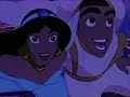 Opening And Closing To Brother Bear 2004 VHS 17 Anniversary Edition