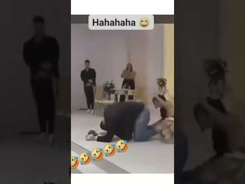 kiss my ass 🤣 #balkan #funny #bih #hrvatska #europe #world #srbija #cg #slovenia #macedonia #video