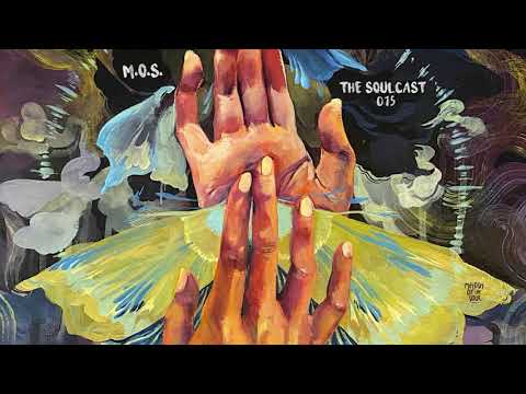 Somelee - Limba La (Mixed)