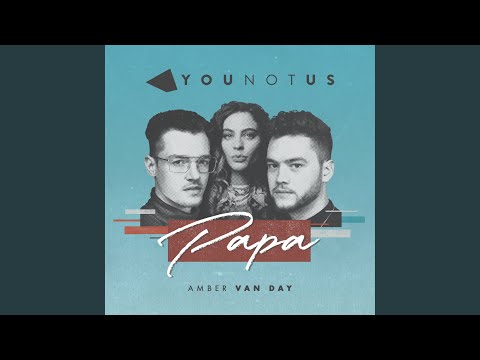 Video thumbnail for Papa