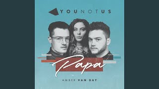 Younotus - Papa (Extended) video