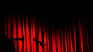 David Usher - When Jesus Was My Girl