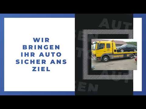 Auto Asen YouTube-Vdeominiatur 6