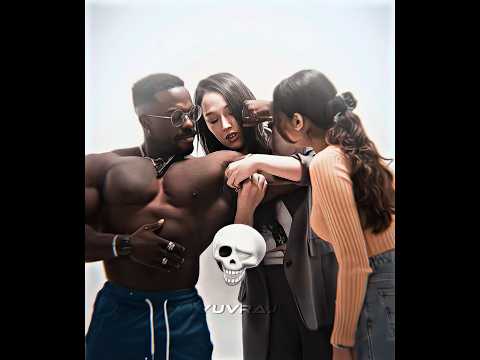 Power of Muscles 😗                      #bodybuilding #gymedit #viralvideo #physique #shorts