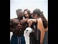 Power Of Muscles Bodybuilding Gymedit Viralvideo Physique Shorts