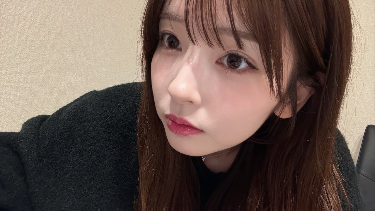 お久しぶりです。そしてご報告です。