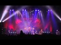 HammerFall - Legacy of Kings (Live at ...