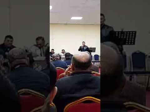 FRATELE FLÒRIN GÂLCĂ LAUDĂ PE BUNUL DUMNEZEU