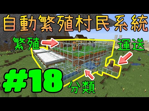 發問 求解1 16村民繁殖場無法繁殖 Minecraft板 Dcard 發問 求解1 16村民繁殖場無法繁殖 Minecraft板 Dcard