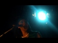 Bif Naked - Honeybee