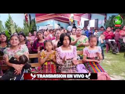 DESDE SEPUTUL 1 BUENA VISTA SAN JUAN COTZAL QUICHE GUATEMALA 4789 3395 