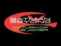 Batman Beyond: Return of the Joker (2000) Fan-Made Teaser Trailer