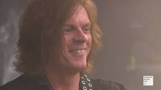 Download lagu Europe - Live Wacken 2017 (Full Show HD) mp3