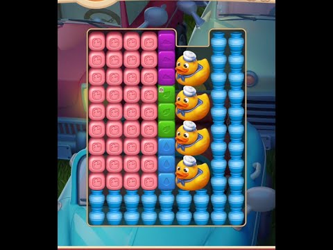 TOON BLAST level 8088