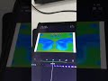 NEW EFFECT NORMAL AUDIO FREE TO USE Klasky Csupo In G Major 4680