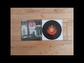 Archie Shepp - Attica Blues - 70's Jazz funk