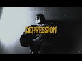Chyde FEELING DEAD Official Lyric Video