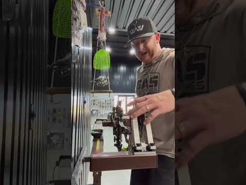 Cam timing! As simple as it gets. Tech Tip Tuesday!