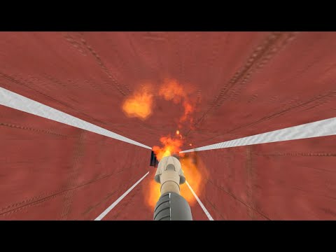 [S] Kingstripes on jump_gman_beta_4 Bonus 4 - 0:09.945