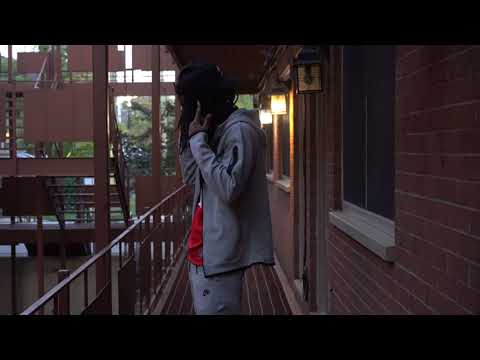 89Qwick - Star (Official Video) Ft Chop Lu