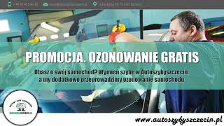 Zobacz filmy filmy