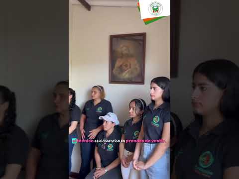 WhatsApp Video 2025 12 11 at 9 16 20 AM