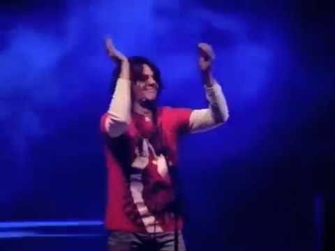 Ressonadors - Sa nostra ciutat d'Eivissa [amb Carlos Trafford] (directe)