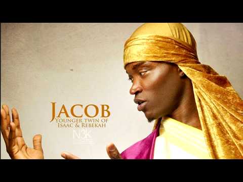 FLO B-TUU AMBIGIE (OFFICIAL AUDIO)2K18