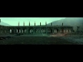 Voldemort - Avada Kedavra 