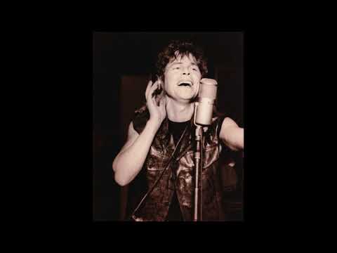 Dan Lucas - Oh!Darling