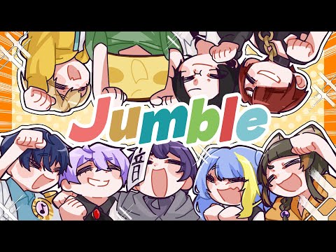 歌ってみたMIXを承ります イメージ1