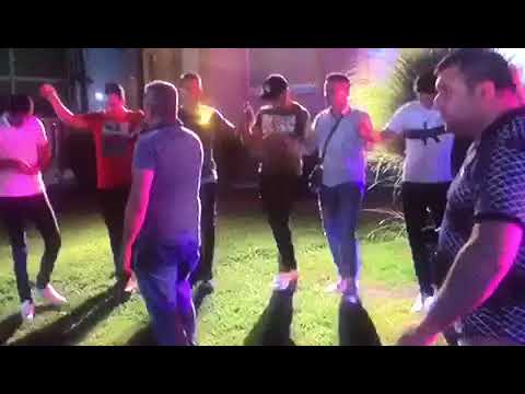 Trashi semavatit 31/07/2017