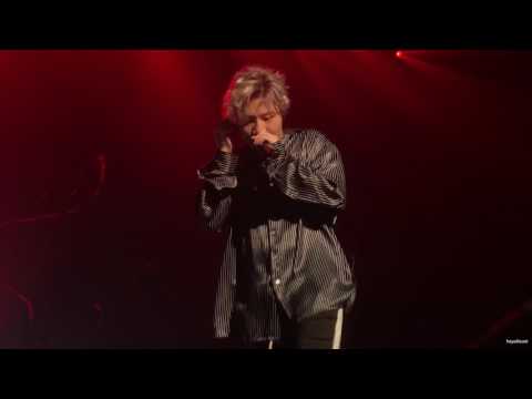 170625 페노메코(PENOMECO) -   말해 Yes Or No (PAC Vol.1)